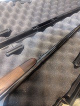 Sako model 85 M Deluxe 270 - 9 of 14