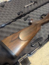 Sako model 85 M Deluxe 270 - 2 of 14