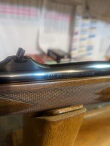 Sako model 85 M Deluxe 270 - 13 of 14