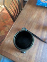 Swarovski Z6 2-12x50 plex - 7 of 10