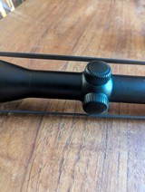 Swarovski Z6 2-12x50 plex - 2 of 10