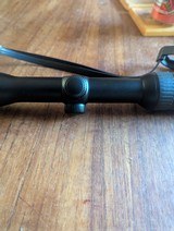 Swarovski Z6 2-12x50 plex - 4 of 10