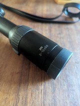 Swarovski Z6 2-12x50 plex - 8 of 10