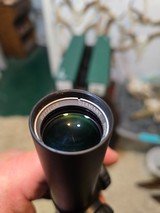 Minox Z5 1.2-6x24 - 8 of 8