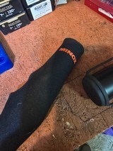 Minox Z5 1.2-6x24 - 3 of 8