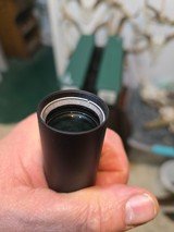 Minox Z5 1.2-6x24 - 7 of 8