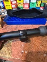 Minox Z5 1.2-6x24 - 5 of 8