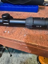 Minox Z5 1.2-6x24 - 4 of 8