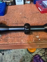 Swarovski Habicht 3-10x42 - 3 of 6