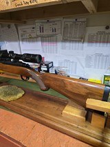 Ruger 77 22 Magnum - 3 of 9