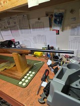 Ruger 77 22 Magnum - 7 of 9