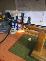 Ruger 77 22 Magnum - 5 of 9