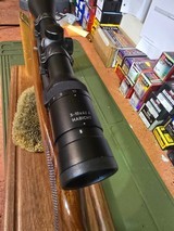 Ruger 77 22 Magnum - 4 of 9