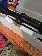 Swarovski 3.5-18X44 BHR - 2 of 7