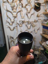 Swarovski 3.5-18X44 BHR - 6 of 7