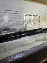 Winchester 1873 short rifle 45 Colt - Image 15 of 15