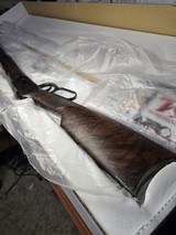 Winchester 1894 Deluxe Sporting 30-30 - Image 14 of 15