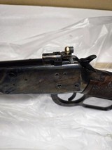 Winchester 1894 Deluxe Sporting 30-30 - Image 11 of 15