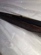 Winchester 1894 Deluxe Sporting 30-30 - Image 13 of 15