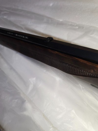 Winchester 1894 Deluxe Sporting 30-30 - Image 13 of 15