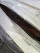 Winchester 1894 Deluxe Sporting 30-30 - Image 8 of 15