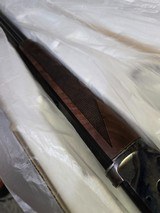 Winchester 1894 Deluxe Sporting 30-30 - Image 6 of 15