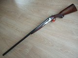Winchester Model 21, 16 ga - Deluxe - 13 of 15