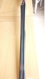 Winchester Model 21, 16 ga - Deluxe - 12 of 15