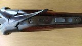 Winchester Model 21, 16 ga - Deluxe - 6 of 15