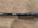 Winchester 1886 cal 40-82 WCF - 6 of 10