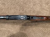 Winchester 1886 cal 40-82 WCF - 3 of 10