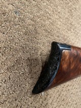 Winchester 1886 cal 40-82 WCF - 9 of 10