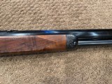 Winchester 1886 cal 40-82 WCF - 2 of 10