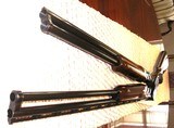 REMINGTON 3200 12 & 28 GA - 2 of 3