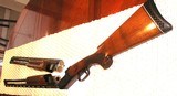 REMINGTON 3200 12 & 28 GA