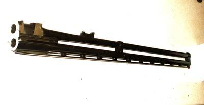 Remington Mdl 3200 28 GA 28