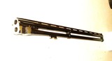 Remington Mdl 3200 28 GA 28