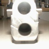 Remington Mdl 3200 28 GA 28