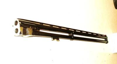 Remington Mdl 3200 28 GA 28