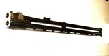 Remington Mdl 3200 28 GA 28