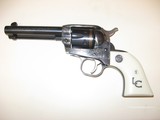 For Sale Ruger "Last Cowboy" Single Six 32 H&R Mag. - 5 of 14