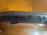 REMINGTON 742 280 ENHANCED ENGRAVING BEAR DEER - 10 of 12