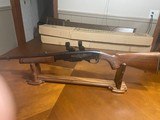 REMINGTON 760 30-06 200 YEAR ANNIVERSARY LIKE NEW - 1 of 15