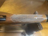 REMINGTON 760 30-06 200 YEAR ANNIVERSARY LIKE NEW - 12 of 15