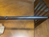 REMINGTON 760 30-06 200 YEAR ANNIVERSARY LIKE NEW - 7 of 15