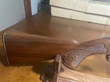 REMINGTON 760 30-06 200 YEAR ANNIVERSARY LIKE NEW - 6 of 15