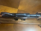REMINGTON 760 30-06 200 YEAR ANNIVERSARY LIKE NEW - 11 of 15