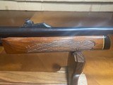 REMINGTON 760 30-06 200 YEAR ANNIVERSARY LIKE NEW - 5 of 15