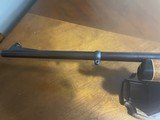 REMINGTON 760 30-06 200 YEAR ANNIVERSARY LIKE NEW - 9 of 15
