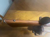 REMINGTON 760 30-06 200 YEAR ANNIVERSARY LIKE NEW - 13 of 15